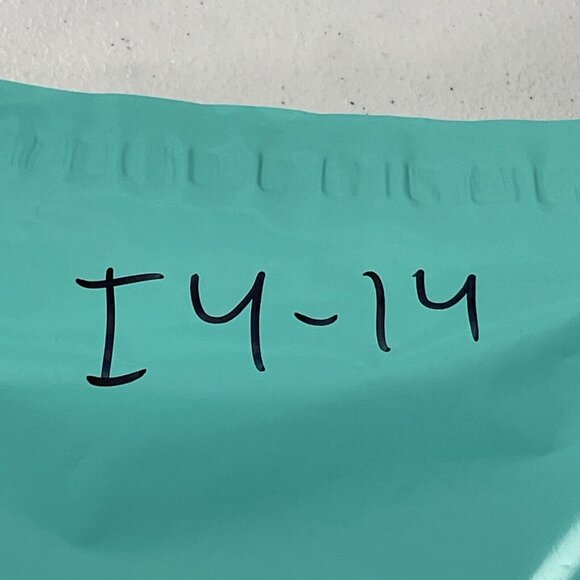 Free People Movement The Way Home Shorts Womens Size Medium Geometric Colorful - Picture 8 of 9